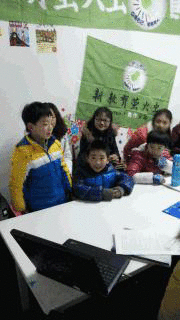 өӳͯꡪμӡ½ө潹վ