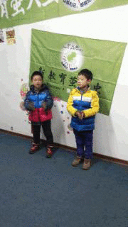 өӳͯꡪμӡ½ө潹վ