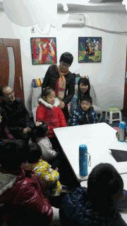 өӳͯꡪμӡ½ө潹վ