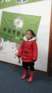 өӳͯꡪμӡ½ө潹վ