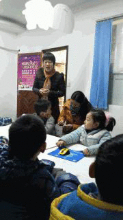 өӳͯꡪμӡ½ө潹վ