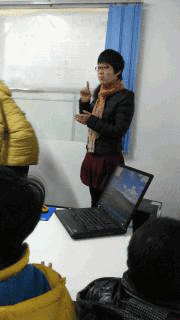 өӳͯꡪμӡ½ө潹վ