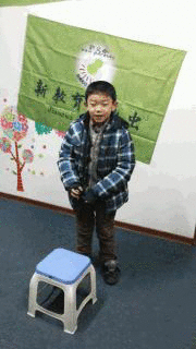 өӳͯꡪμӡ½ө潹վ