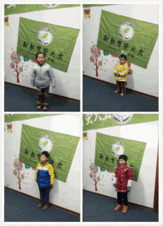 өӳͯꡪμӡ½ө潹վ