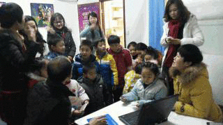 өӳͯꡪμӡ½ө潹վ