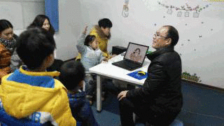 өӳͯꡪμӡ½ө潹վ