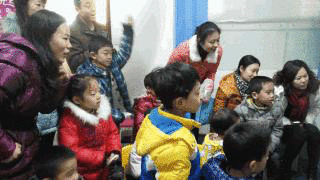 өӳͯꡪμӡ½ө潹վ