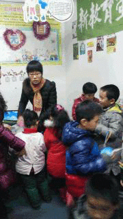 өӳͯꡪμӡ½ө潹վ