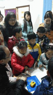 өӳͯꡪμӡ½ө潹վ