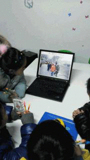 өӳͯꡪμӡ½ө潹վ