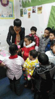 өӳͯꡪμӡ½ө潹վ