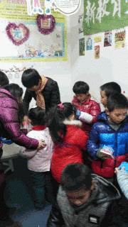 өӳͯꡪμӡ½ө潹վ