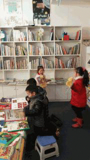 өӳͯꡪμӡ½ө潹վ