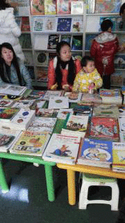 өӳͯꡪμӡ½ө潹վ