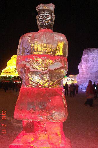 ����������