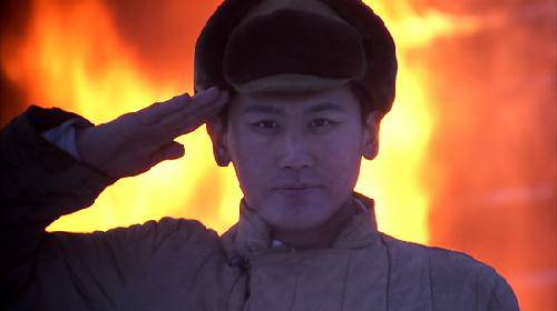 ���Ӿ硶ë��Ӣ���ۺ�� ����