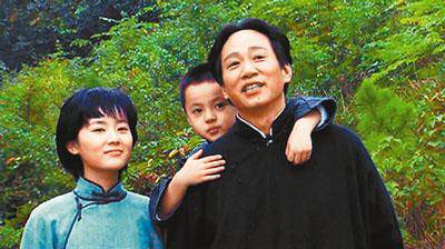 ���Ӿ硶ë��Ӣ���ۺ�� ����