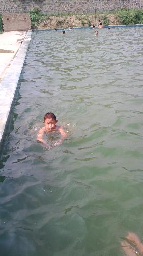 �۶���Ӿ����