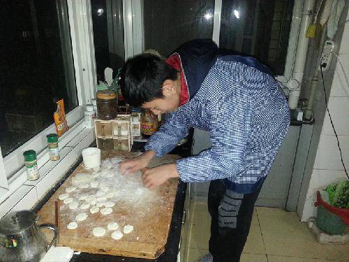 ��������������