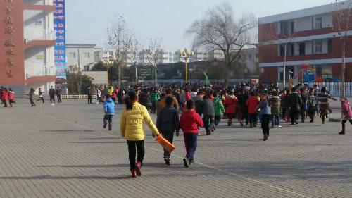 ��һ�ι䡰�����г�������