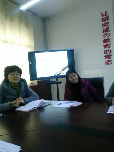 �ڡ��������гɳ� ����