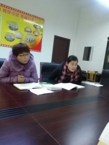 �ڡ��������гɳ� ����