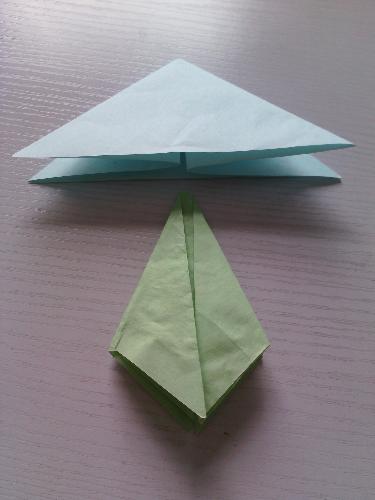 �ֹ�����������ֽ�������