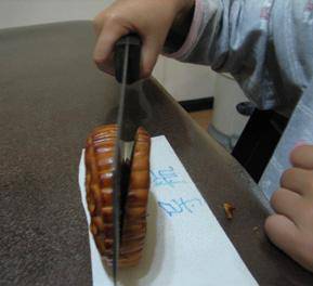 ����������±�������