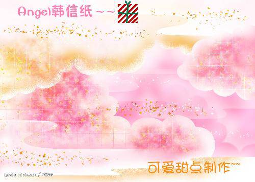 �����е���������