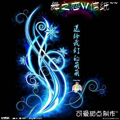 �����е���������