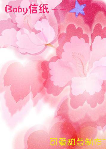 �����е���������