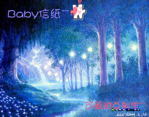 �����е���������