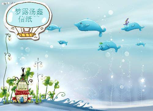 �����е���������