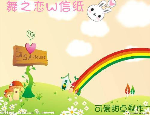 �����е���������