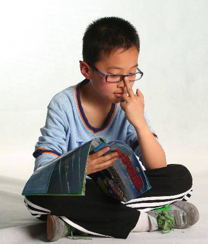 ����������Լ���������ÿ��һ��֮ʮ��������