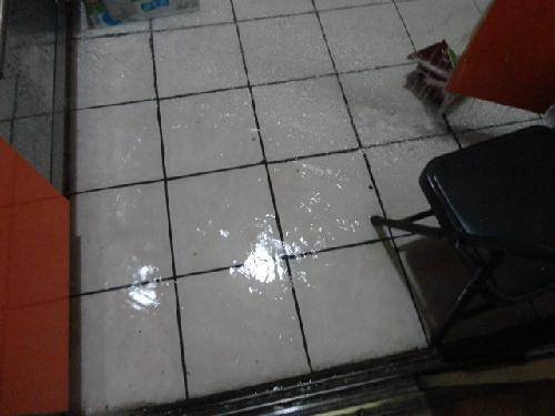 ����ˮѽ���˴���ѽ����