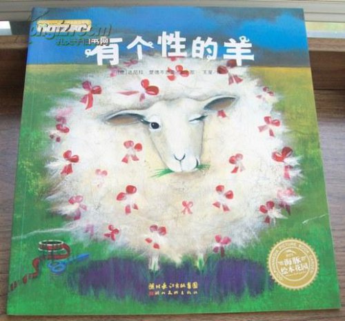 ���������Ӷ��齻�����и��Ե����޸İ棩����