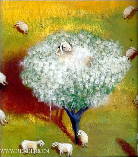 ���������Ӷ��齻�����и��Ե����޸İ棩����