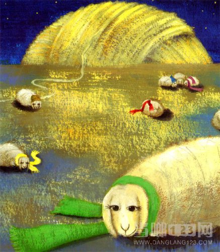 ���������Ӷ��齻�����и��Ե����޸İ棩����