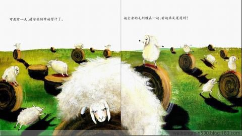 ���������Ӷ��齻�����и��Ե����޸İ棩����