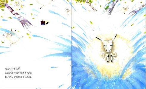 ���������Ӷ��齻�����и��Ե����޸İ棩����