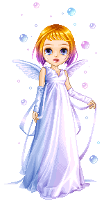 ���Ǽҵ�С��������