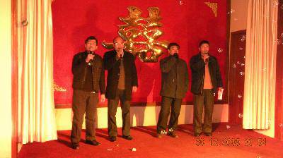 �������糱����