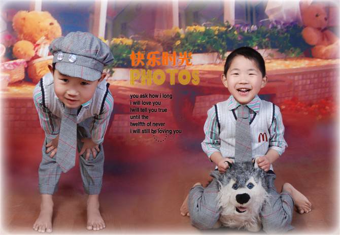 С�ܵܡ������칬������