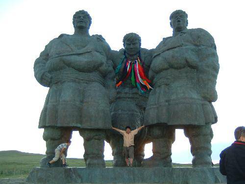 ����Լ��������Ƭ��Ҫ������������~~~����