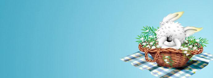 ��ѧ�������������