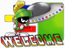 ��ʮ���ع��硾��ĩ���ġ�����