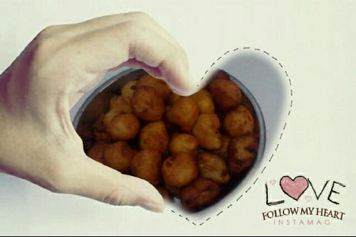 ����˳���֮----ը������������