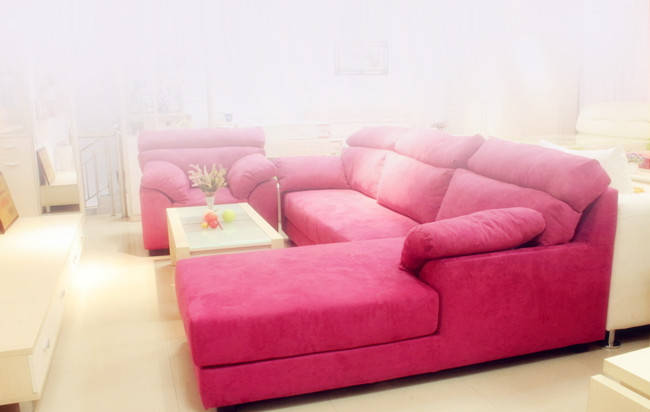 ����˳���֮----ը������������