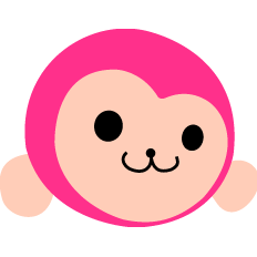 ì�ܵ��ҡ�ԭ��ʫ�衿����